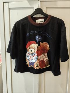 (Category: ) located in . Submitted by nadya_fn (Listing ID 1469161116, Image 1). Description: .
