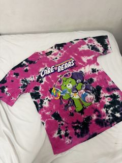 (Category: ) located in . Submitted by thriftedfinds_ (Listing ID 1468981700, Image 1). Description: .