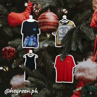 (Category: ) located in . Submitted by heyreen.ph (Listing ID 1469021644, Image 1). Description: .