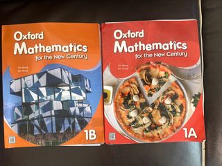 （分類：）位於 。 由 kcmbbmgpgk 提交（商品編號 1468966035，圖片 1）。簡介： 。