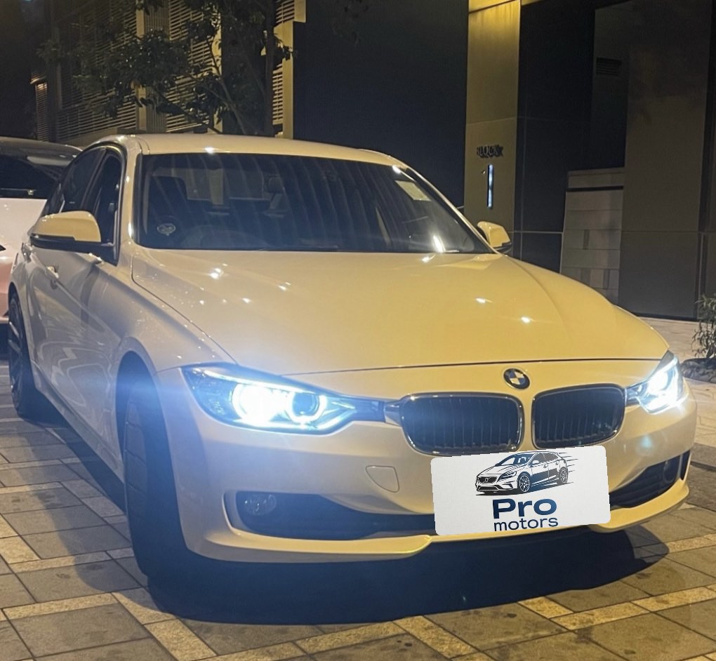 （分類：）位於 。 由 pro_motors_ 提交（商品編號 1467717662，圖片 1）。簡介： 。