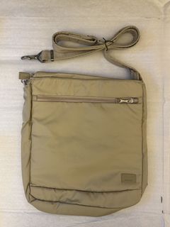 （分類：）位於 。 由 ericandsparrow 提交（商品編號 1469068822，圖片 1）。簡介： 。