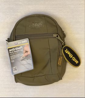 （分類：）位於 。 由 ericandsparrow 提交（商品編號 1469064506，圖片 1）。簡介： 。