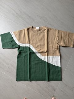 (Kategori: ) berada di . Dikirim oleh raspl (ID iklan 1469033920, Gambar 1). Deskripsi: .