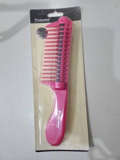 (Category: ) located in . Submitted by unnies (Listing ID 1468988947, Image 1). Description: .