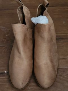 (Category: ) located in . Submitted by wearitagainph (Listing ID 1468974219, Image 1). Description: .