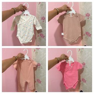 (Kategori: ) berada di . Dikirim oleh need.clothes (ID iklan 1468972930, Gambar 1). Deskripsi: .