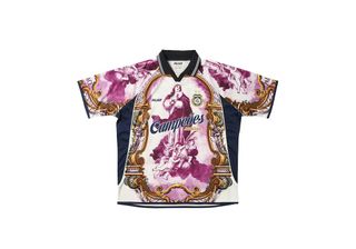 (Category: ) located in . Submitted by bolistore (Listing ID 1469030803, Image 1). Description: .
