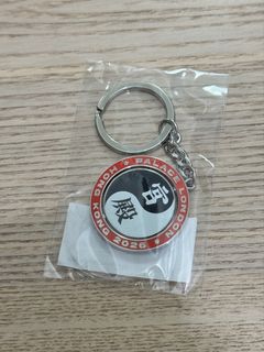 （分類：）位於 。 由 jackwin98 提交（商品編號 1469116315，圖片 1）。簡介： 。