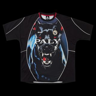 (Category: ) located in . Submitted by bolistore (Listing ID 1469030616, Image 1). Description: .