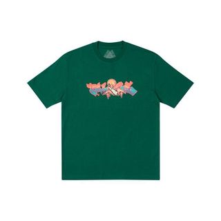 (Category: ) located in . Submitted by bolistore (Listing ID 1469030042, Image 1). Description: .