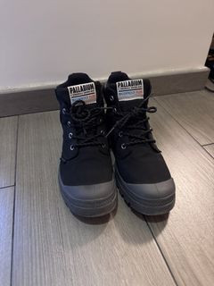 （分類：）位於 。 由 dmmy.92 提交（商品編號 1468931128，圖片 1）。簡介： 。