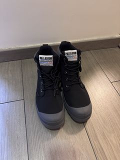 （分類：）位於 。 由 dmmy.92 提交（商品編號 1468931318，圖片 1）。簡介： 。