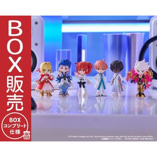 （分類：）位於 。 由 upnexthk 提交（商品編號 1469098359，圖片 1）。簡介： 。