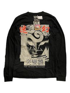 (Category: ) located in . Submitted by digital_wardrobe.ph (Listing ID 1468972727, Image 1). Description: .