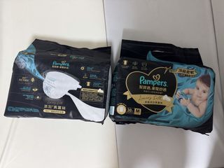 （分類：）位於 。 由 qotinb 提交（商品編號 1469101173，圖片 1）。簡介： 。
