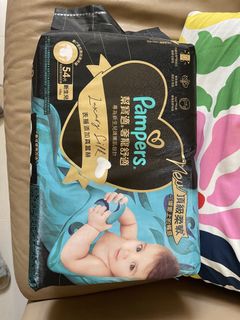 （分類：）位於 。 由 marxco2018 提交（商品編號 1468965854，圖片 1）。簡介： 。