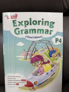 （分類：）位於 。 由 littlebabyching 提交（商品編號 1468953902，圖片 1）。簡介： 。