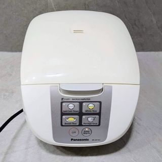 （分類：）位於 。 由 carrior 提交（商品編號 1469084572，圖片 1）。簡介： 。