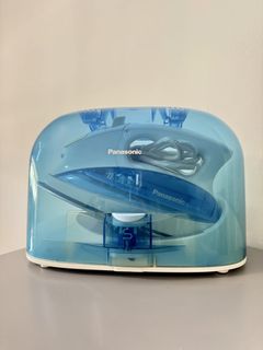 （分類：）位於 。 由 kmcyoi 提交（商品編號 1468954091，圖片 1）。簡介： 。
