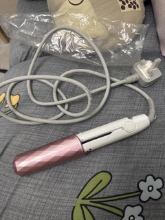 （分類：）位於 。 由 beans1015 提交（商品編號 1469036811，圖片 1）。簡介： 。