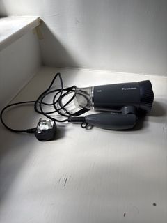 （分類：）位於 。 由 emadak47 提交（商品編號 1468952751，圖片 1）。簡介： 。