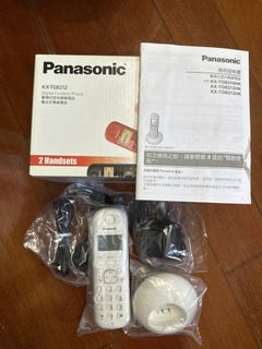 （分類：）位於 。 由 q0v0p 提交（商品編號 1469013828，圖片 1）。簡介： 。