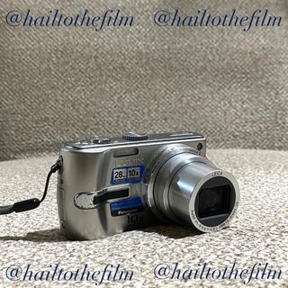 (Category: ) located in . Submitted by hailtothefilm (Listing ID 1468932891, Image 1). Description: .