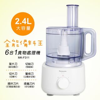由 silverbird.a1ae44 (刊登 ID 1469003400，圖片 1) 提交，位於 的 (類別：)，說明：。