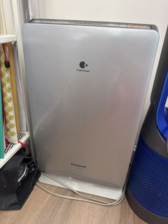 （分類：）位於 。 由 yvonnamen41628 提交（商品編號 1468988952，圖片 1）。簡介： 。