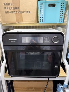 （分類：）位於 。 由 cye0021 提交（商品編號 1469045565，圖片 1）。簡介： 。