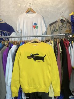 (Category: ) located in . Submitted by lexsparkvintagestore.myr (Listing ID 1469035479, Image 1). Description: .