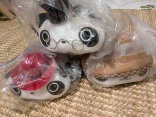 (Category: ) located in . Submitted by liewmehk (Listing ID 1469037645, Image 1). Description: .