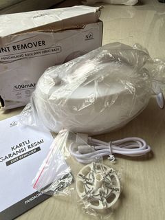 (Kategori: ) berada di . Dikirim oleh prelovedleaf (ID iklan 1468993870, Gambar 1). Deskripsi: .