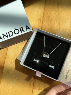 （分類：）位於 。 由 does_it_spark_joy 提交（商品編號 1468965279，圖片 1）。簡介： 。