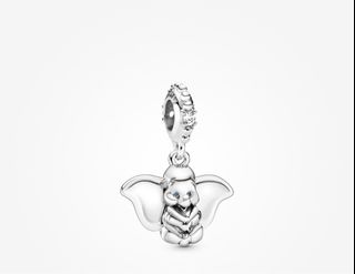(Category: ) located in . Submitted by LittleCups (Listing ID 1469014400, Image 1). Description: .