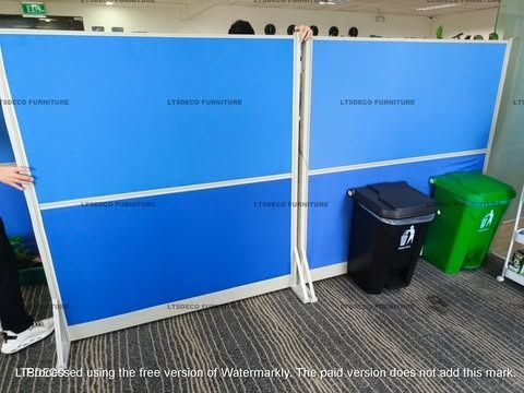 PANEL DIVIDER OFFICE PARTITION OFFICE FURNITURE (Category: Office Furniture & Fixtures) located in Quezon City. Submitted by cherry.ltsdeco (Listing ID 1468972425, Image 3). Description: LTSDECO Home and Office Furniture Trading MANUFACTURER • FABRICATOR • SUPPLIER Looking for office furniture, modular partitions, workstations, or customized furniture? We can help! LTSDECO Home and Office Furniture Trading is a trusted manufacturer, fabricator, a