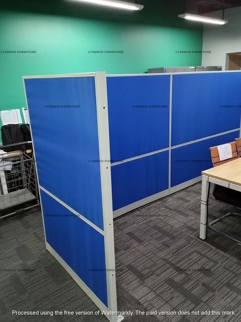 PANEL DIVIDER OFFICE PARTITION OFFICE FURNITURE (Category: Office Furniture & Fixtures) located in Quezon City. Submitted by cherry.ltsdeco (Listing ID 1468984667, Image 2). Description: LTSDECO Home and Office Furniture Trading MANUFACTURER • FABRICATOR • SUPPLIER Looking for office furniture, modular partitions, workstations, or customized furniture? We can help! LTSDECO Home and Office Furniture Trading is a trusted manufacturer, fabricator, a