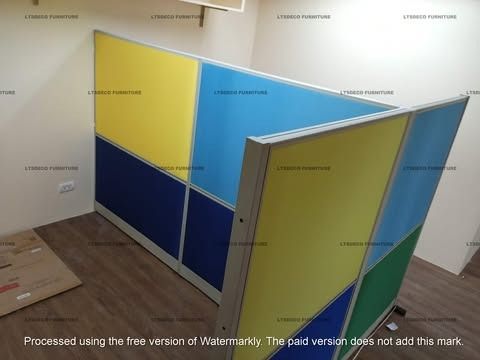 PANEL DIVIDER OFFICE PARTITION OFFICE FURNITURE (Category: Office Furniture & Fixtures) located in Quezon City. Submitted by cherry.ltsdeco (Listing ID 1468987376, Image 2). Description: LTSDECO Home and Office Furniture Trading MANUFACTURER • FABRICATOR • SUPPLIER Looking for office furniture, modular partitions, workstations, or customized furniture? We can help! LTSDECO Home and Office Furniture Trading is a trusted manufacturer, fabricator, a