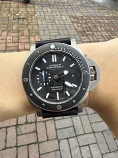 (Category: ) located in . Submitted by ninety_one_timepiece (Listing ID 1468941532, Image 1). Description: .