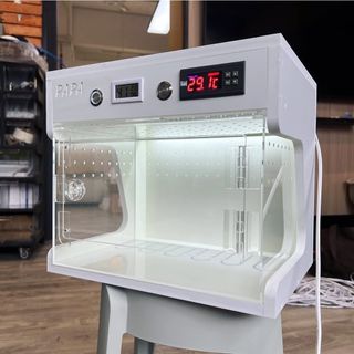 （分類：）位於 。 由 quickdragon_5634ef 提交（商品編號 1469006074，圖片 1）。簡介： 。