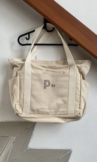(Kategori: ) berada di . Dikirim oleh ptrmd (ID iklan 1468961107, Gambar 1). Deskripsi: .