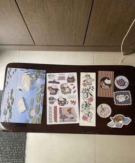 (Category: ) located in . Submitted by seraphinac (Listing ID 1468975412, Image 1). Description: .