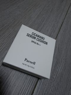 （分類：）位於 。 由 1818pk 提交（商品編號 1468999091，圖片 1）。簡介： 。