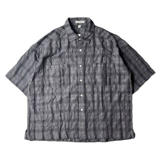 (Kategori: ) berada di . Dikirim oleh timeless____store (ID iklan 1468947322, Gambar 1). Deskripsi: .