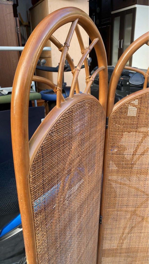 PARTITION (Category: Announcements) located in Manila. Submitted by nanzkie_2015 (Listing ID 1469010244, Image 3). Description: japan surplus.