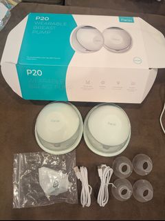 (Category: ) located in . Submitted by wellfriend (Listing ID 1468935017, Image 1). Description: .