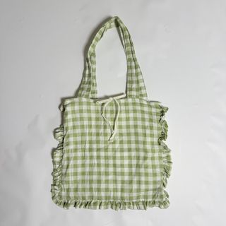 (Kategori: ) berada di . Dikirim oleh sophiethatcher (ID iklan 1469027478, Gambar 1). Deskripsi: .