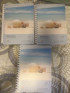 （分類：）位於 。 由 wiseeagle.13b4b9 提交（商品編號 1469089956，圖片 1）。簡介： 。