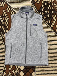 (Category: ) located in . Submitted by picker_store (Listing ID 1469104738, Image 1). Description: .